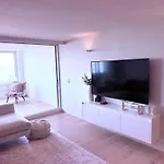 Bondi Beach House