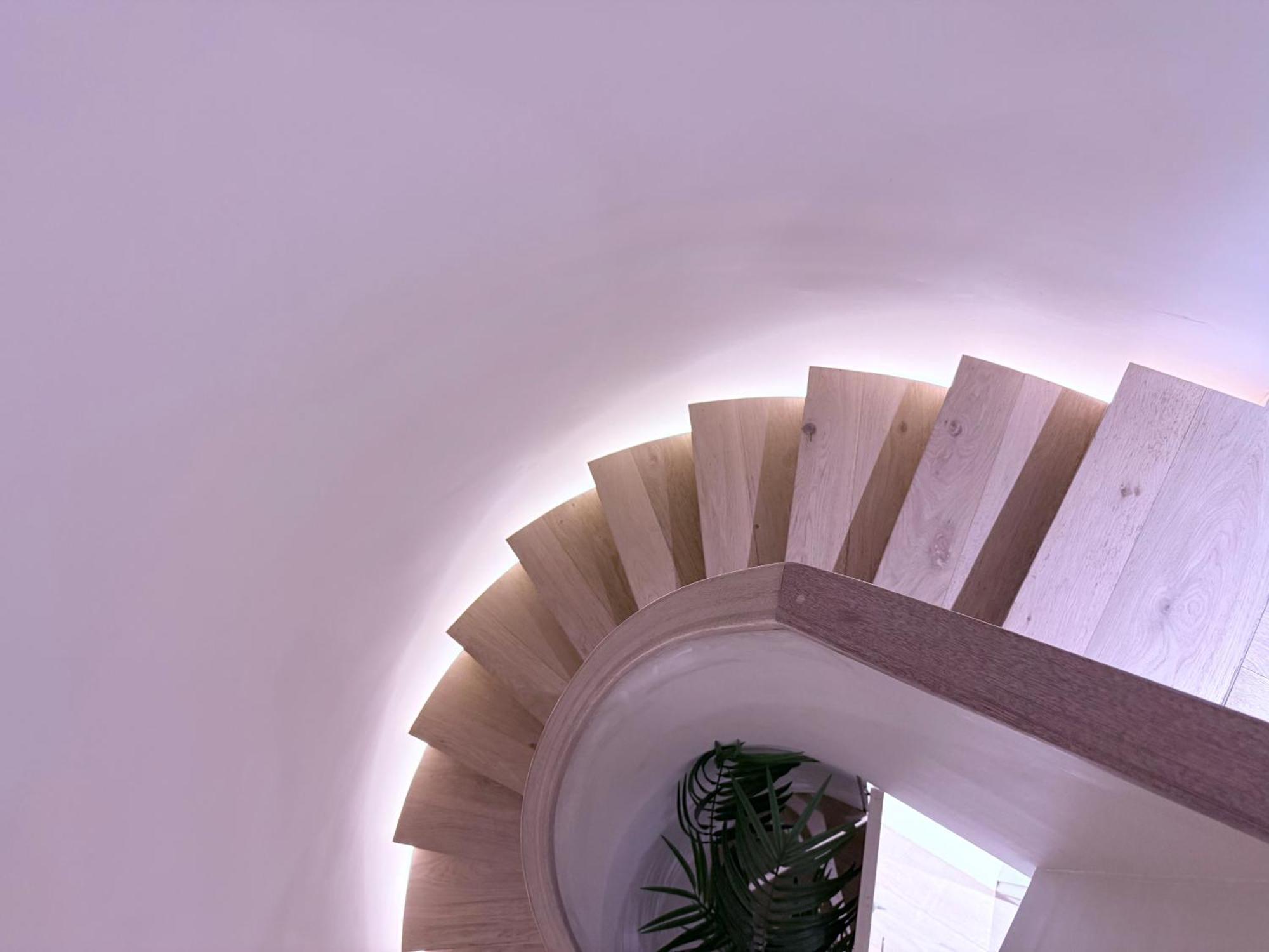 Bondi House Sydney